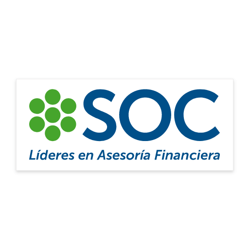 Tienda | SOC Asesores